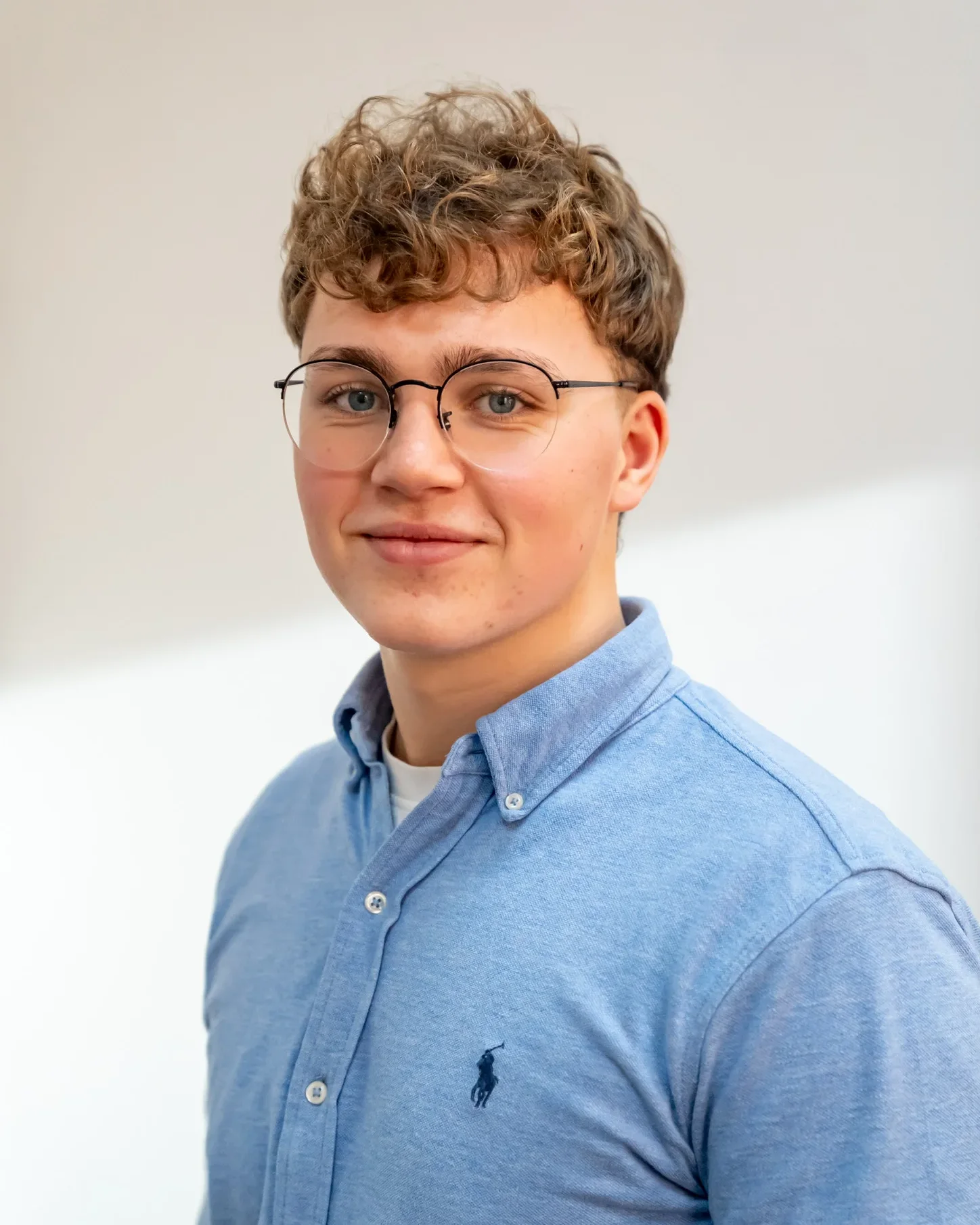 Stephan Smink