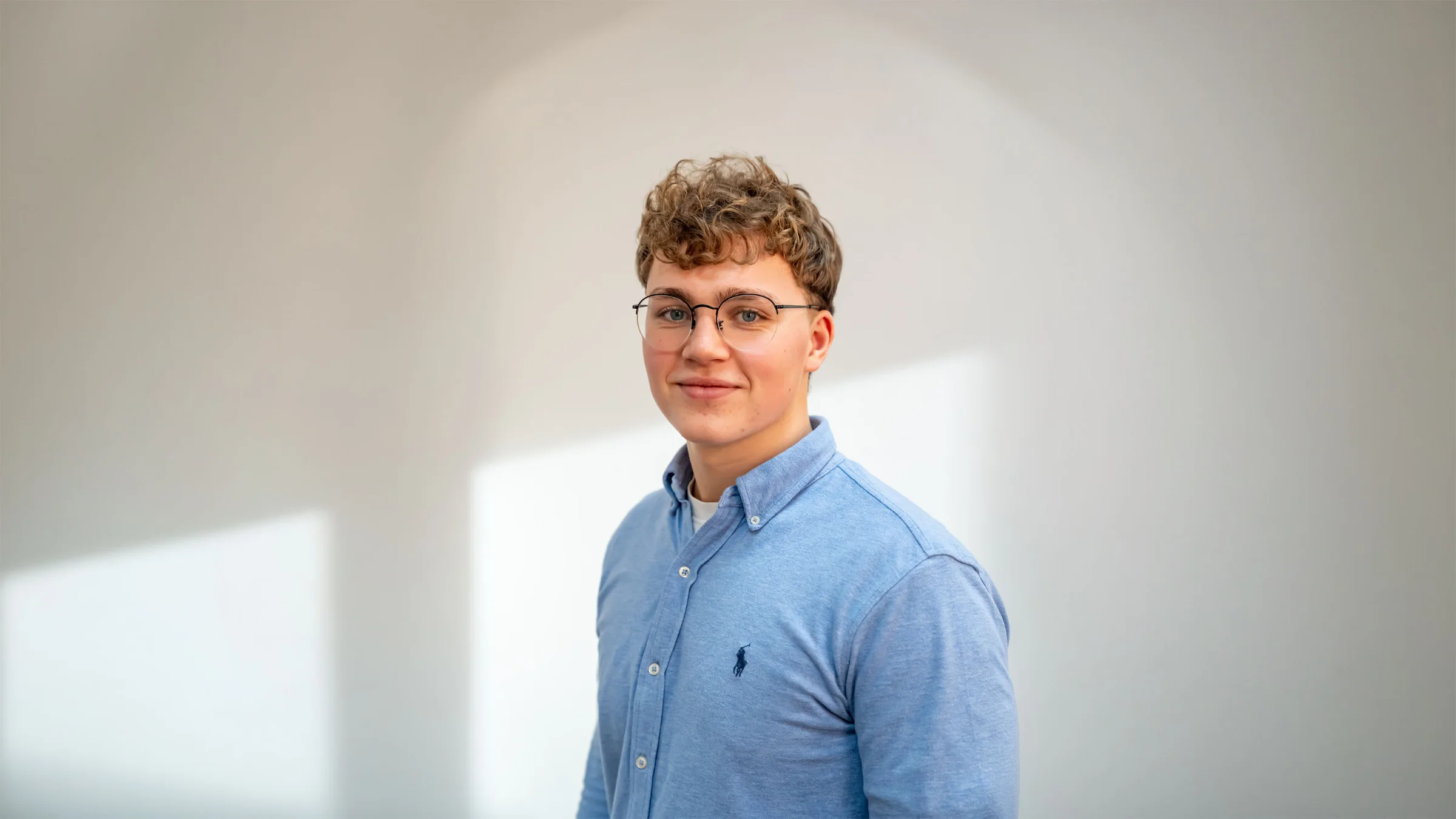 Stephan Smink
